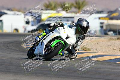 media/Jan-08-2022-SoCal Trackdays (Sat) [[1ec2777125]]/Turn 16 Set 2 (1115am)/